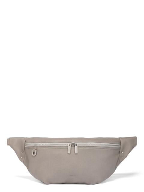 Rick Owens BUMBAG