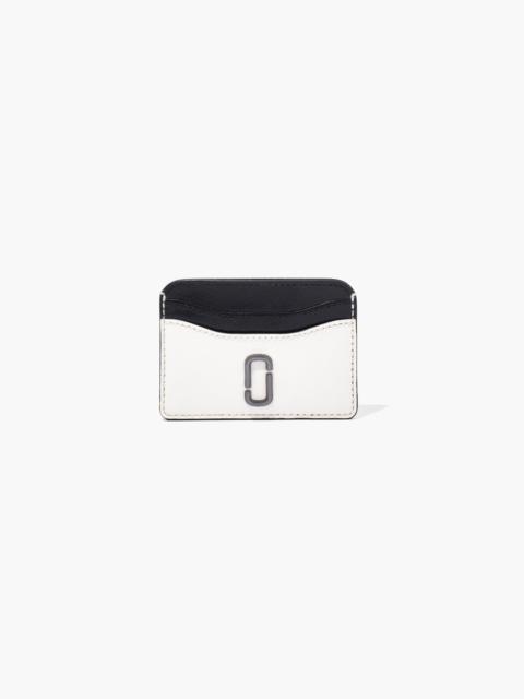 Marc Jacobs THE SNAPSHOT CARD CASE