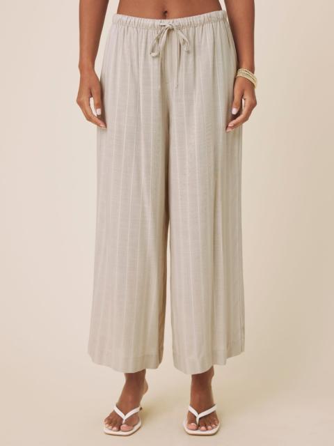 Splendid Bianca Pant