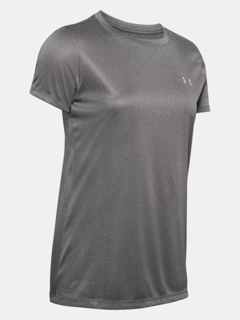 Under Armour UA Velocity Solid
