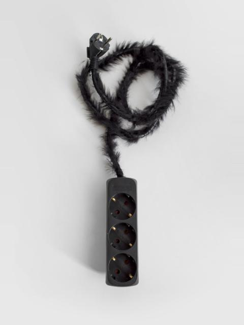 N-26-Furry-Cable-Multiplug