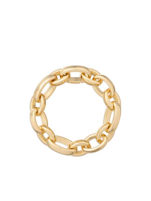 ROXANNE ASSOULIN chain-link bracelet