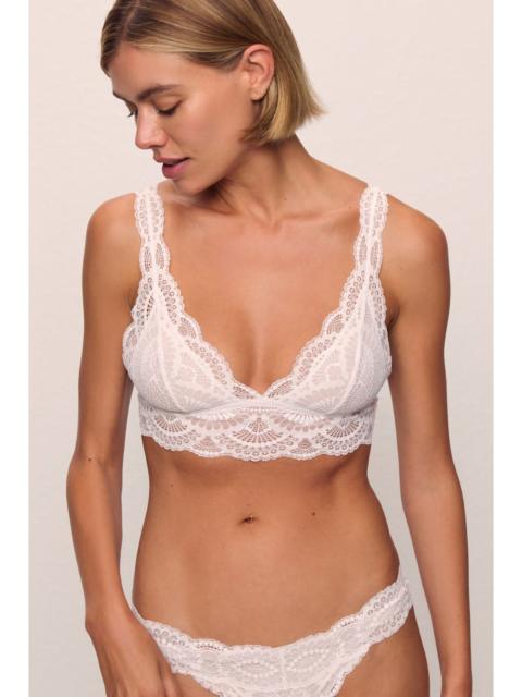 eberjey Mariana Bralette