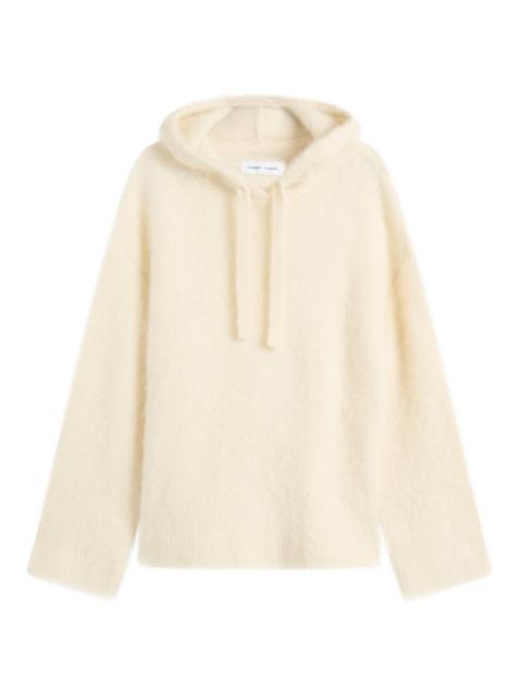 SAMSØE SAMSØE Samsøe Samsøe Sajeanne Knit Hoodie