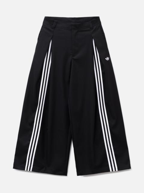 adidas Originals 3-STRIPES DELUXE PANTS