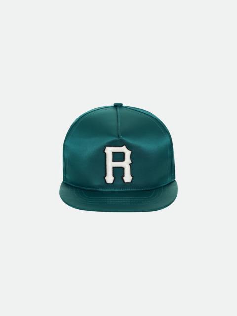 Rhude RHUDE BATTING HAT
