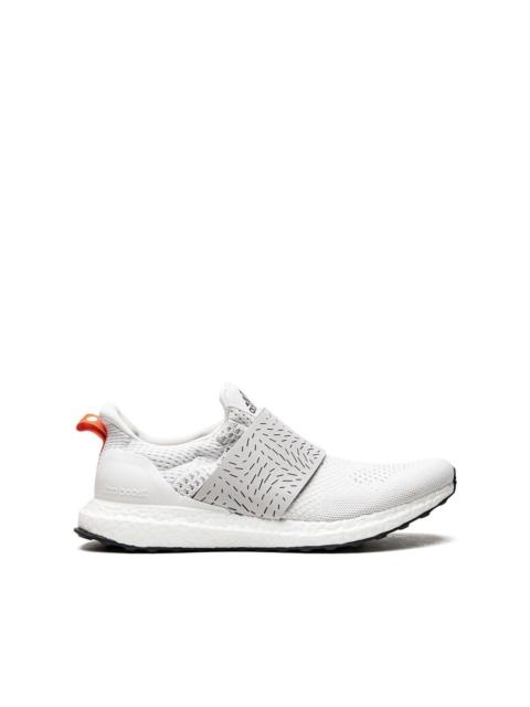 adidas x Wood Wood Ultra Boost sneakers