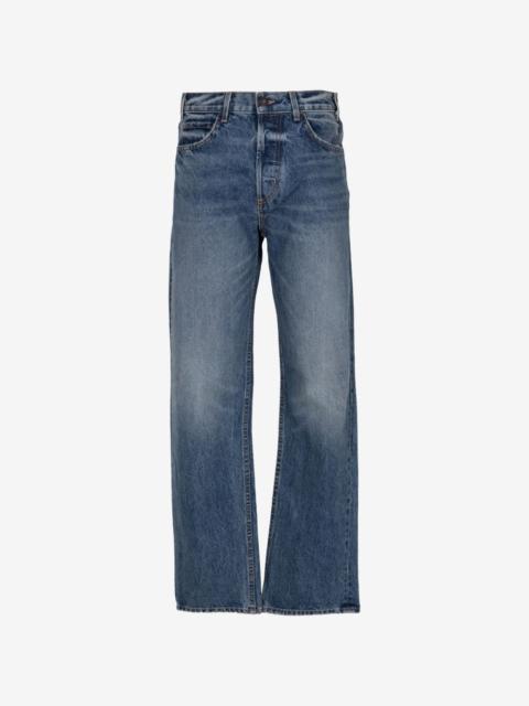 NILI LOTAN Briana jeans