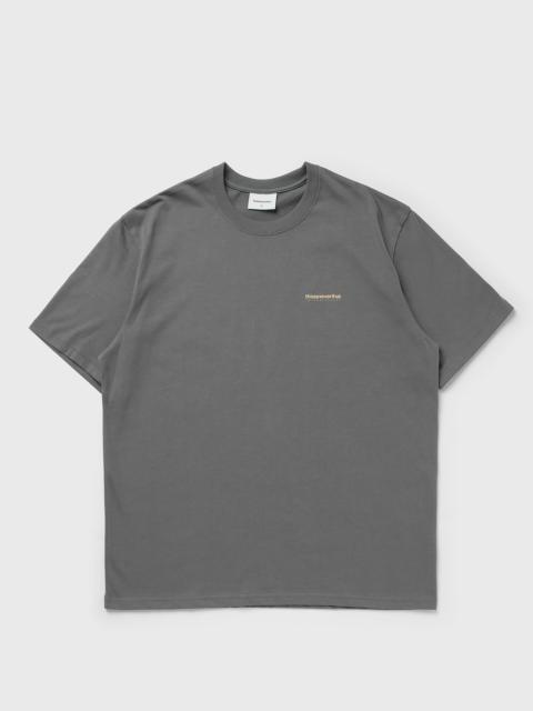 thisisneverthat® INTL. Logo Tee