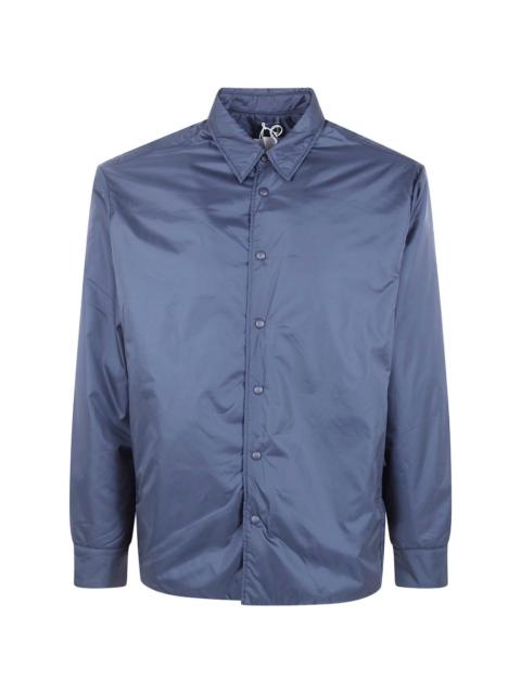 Aspesi buttoned shirt