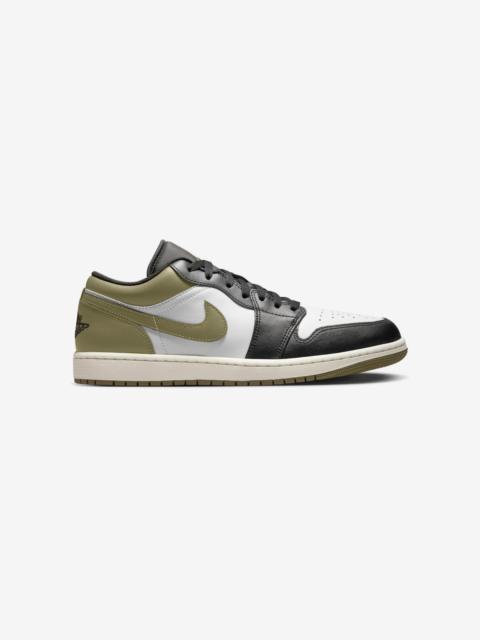 Jordan Air Jordan 1 Low