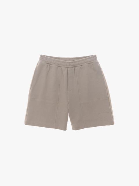 Helmut Lang TAPE SHORT