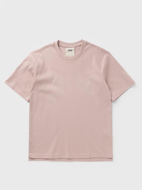 OAS Flayor Ovi T-shirt