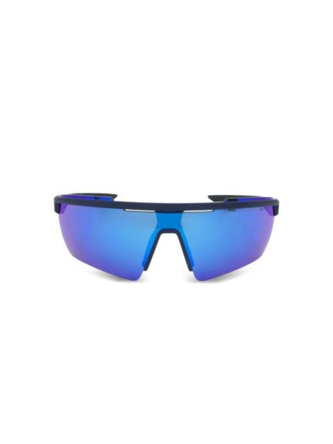 Nike Windshield Elite sunglasses