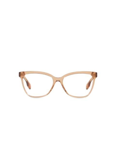 Burberry BE2364 glasses