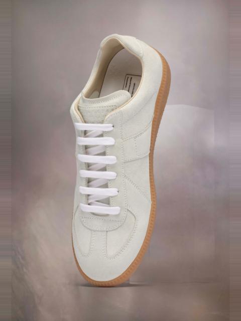 Maison Margiela Recicla Replica sneakers
