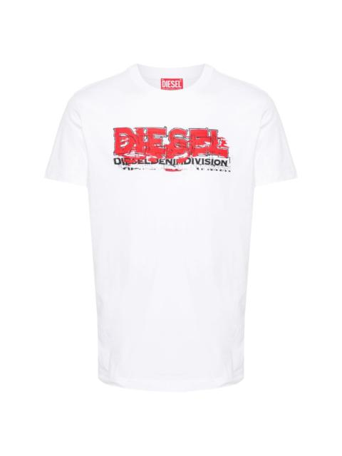 T-Diegor-K70 T-shirt