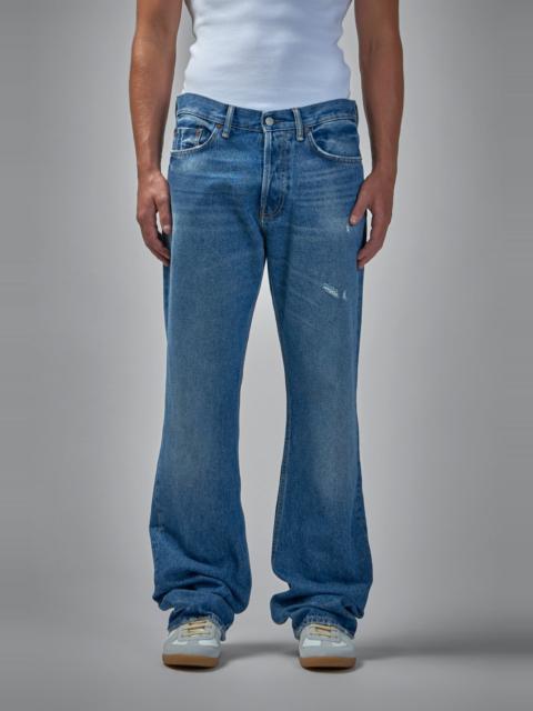 Acne Studios 2010 Jeans