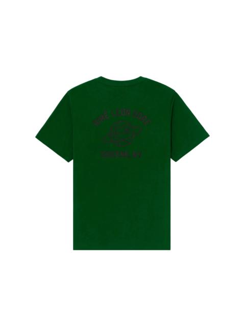 AIMÉ LEON DORE Aime Leon Dore 86 Classic Tee Green