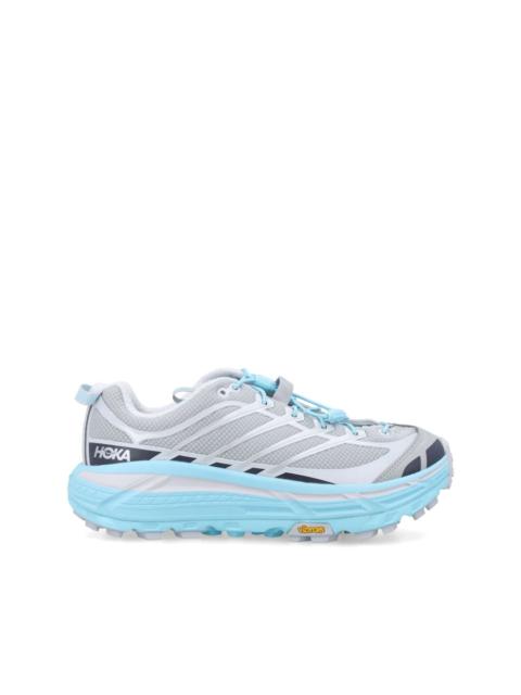 HOKA ONE ONE Mafate Three2 sneakers