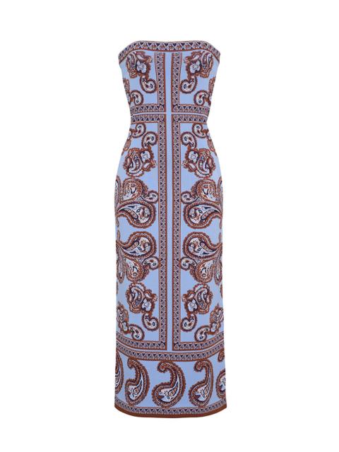 Cara Cara Rome Dress