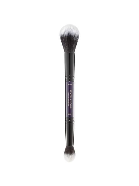 Kevyn Aucoin Kevyn Aucoin Duet Blush Brush