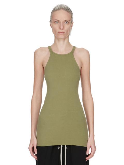Rick Owens DRKSHDW TOP