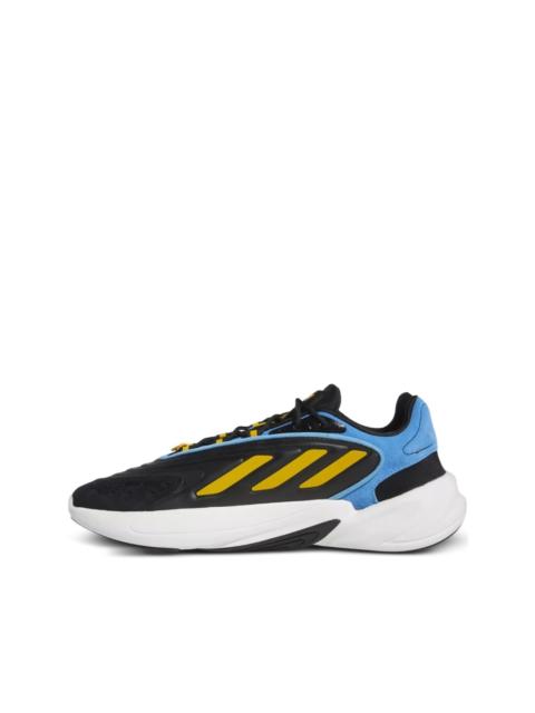 adidas OZELIA "Black" sneakers