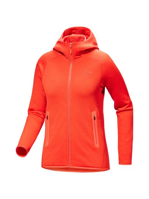 Arc'teryx Kyanite Hoody