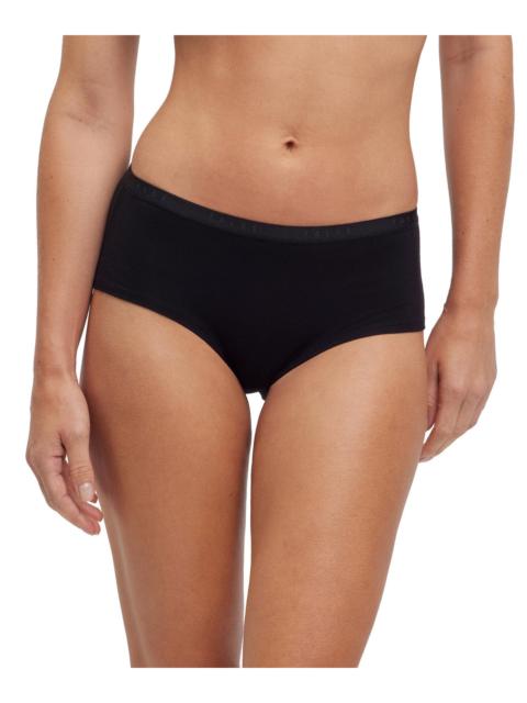 FALKE Women Hipster Daily Climate Control