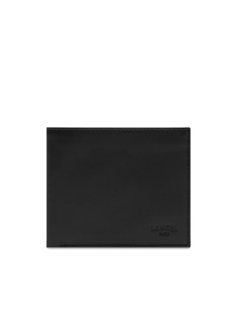 LANCEL Leon wallet