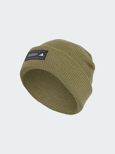 adidas Essentials Cuffed Beanie