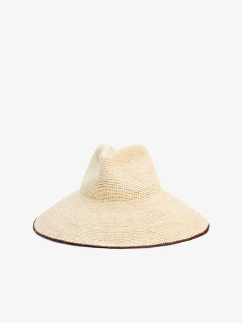 Janessa Leoné Waverly Hat