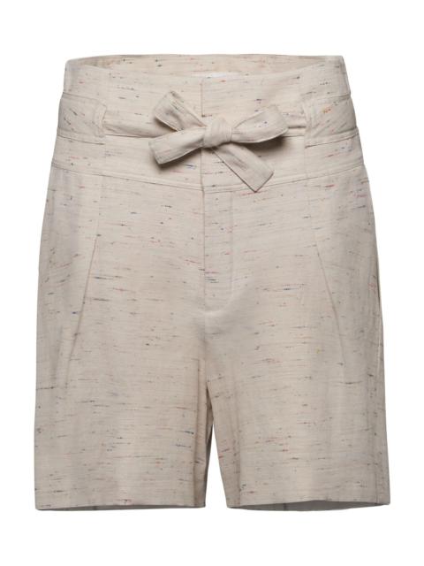 Chloé Short in Multicolor
