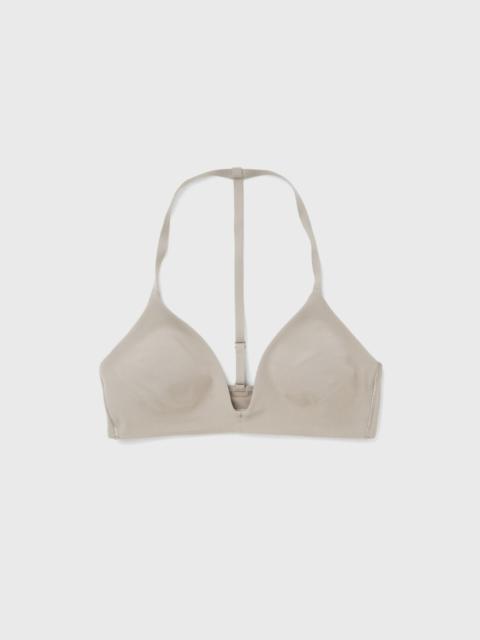 Nike WMNS x SKIMS STUDIO STRETCH TRIANGLE SPORTS BRA
