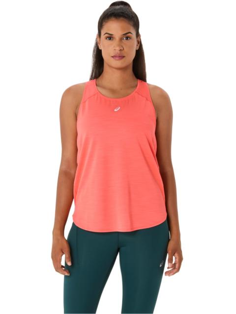 Asics ROAD TANK