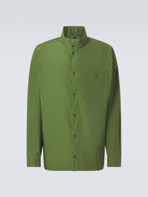 Moncler Lascax jacket
