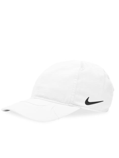 Nike Nike x NOCTA Club Cap