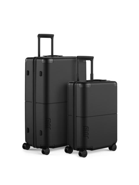 July Classic Plus Set