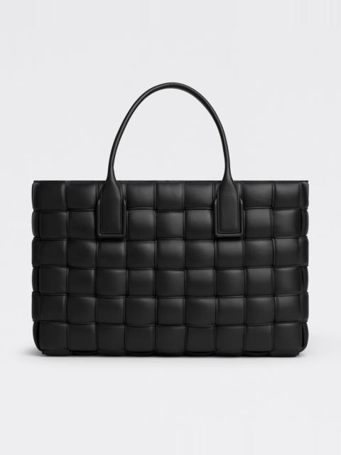 Bottega Veneta Tote Bag