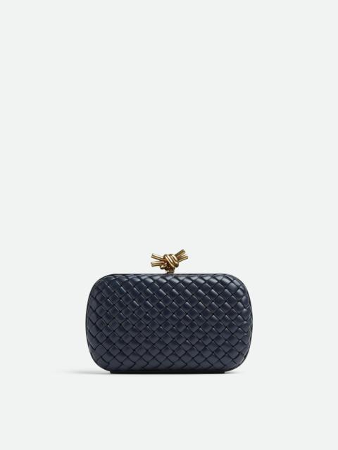 knot minaudiere