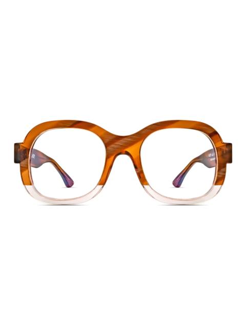THIERRY LASRY FROSTY