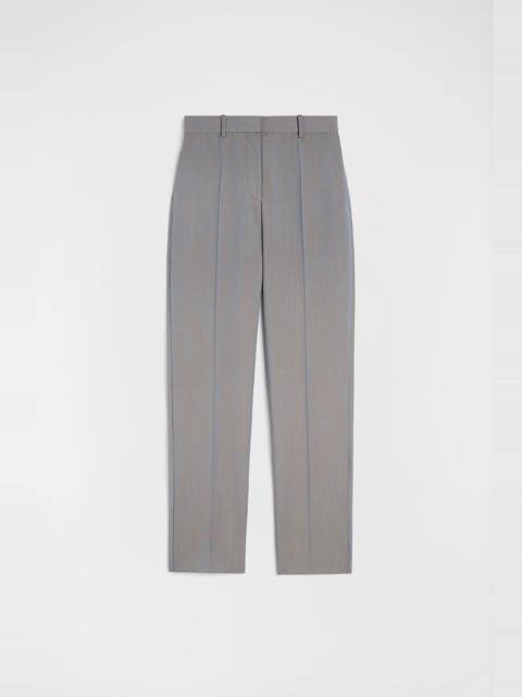 Jil Sander Trousers