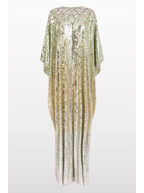 JENNY PACKHAM Fontaine