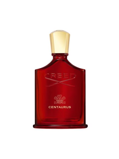 CREED Centaurus Eau de Parfum