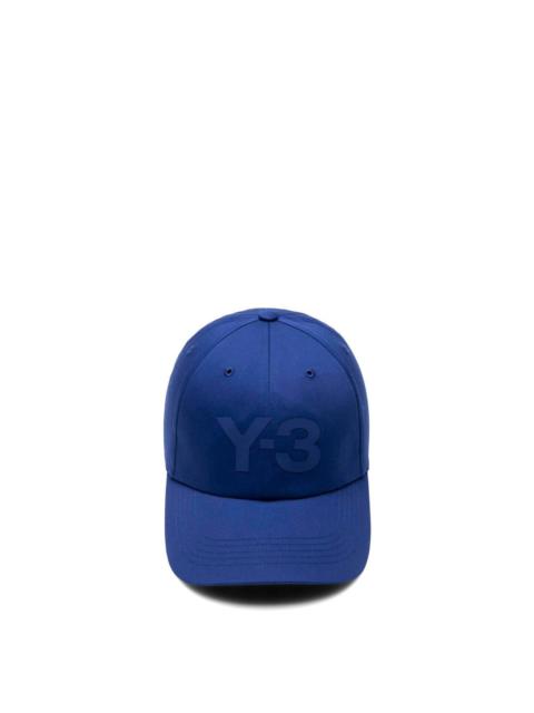 adidas Y-3 LOGO CAP