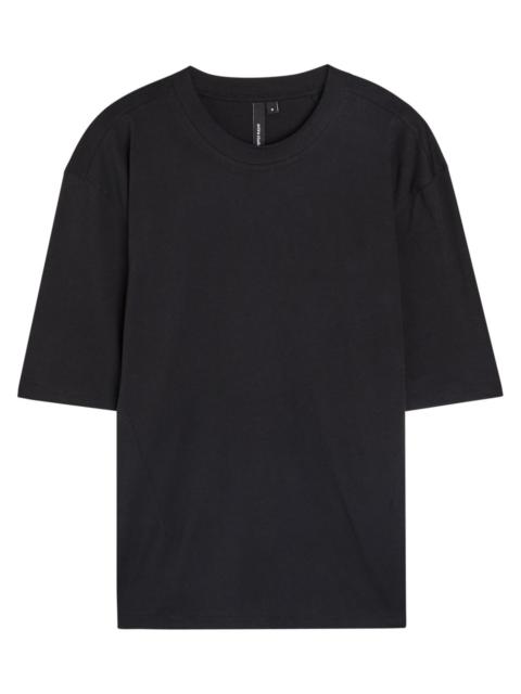 entire studios Entire Studios Dart Cotton T-shirt