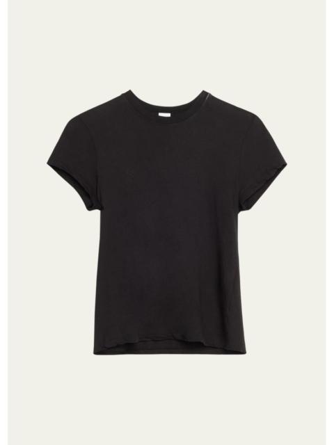 RE/DONE 60s Slim Tee