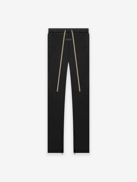 Fear of God Wool Nylon Slim Pant