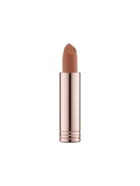 Laura Mercier Caviar Smoothing Matte Lipstick